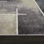 Mckenna Area Rug-32127702