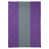 Mauve / gris ardoise / mauve