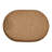 Oval Cork Tray Lg-1836191706