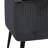 Darious Upholstered Storage Bench-555929245