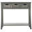 34'' Console Table-2109045265