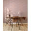 Nomad Snapdragon 10' L x 24" W Wallpaper Tile-1240032643-1261617022-1262838844