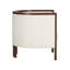 Ellington Boucle Armchair