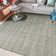 Benson Oriental Indoor Rug