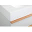 Meuble-lavabo mural VELA-125515317-125515319