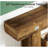 2-Tier Hall Table,Sofa Table,Console Table-26554686