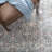 Avelien John Oriental Gray Area Rug-1567765131