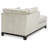 Maxon Place 3-Piece Sectional With Chaise-111134890-111134891