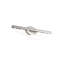 Swoop LED Bath Vanity & Wall Light-110819474
