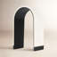 Mr. N LED Table Lamp-20268309