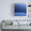 Art sur toile, Marcin Michalowski Swans-109346806