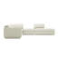 Podium 5 PC Seating Group A-52013839