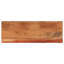 Solid Wood Table Top-107616629-107616617