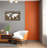 Handmade Rustic Wall Decor