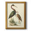 Water Waters III Water Birds III - Peinture sur toile encadrée-2044296891