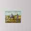 Vincent Van Gogh - Wrapped Canvas Painting-21212690