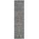 Harwood Performance Oriental Rug