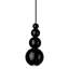Bubble 1 - Light Pendant-19022087