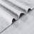 Colyt 100% Cotton Flannel Sheet Set-1986822640-1986822600
