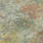 Premium Machine Washable Mayfield abstract Rug-451180288-451180317