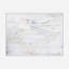 Dessert Print by John Beard-411799649-411799648