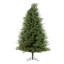Christmas Tree-5649598