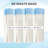 Disposable Plastic Litter Box Liner