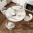 Mid-Century Modern Farmhouse Round Sintered Stone Pedestal Otelia For 4/6/8/10-1650228167-1650228161