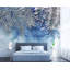 Papier peint scandinave Arabele-393876909