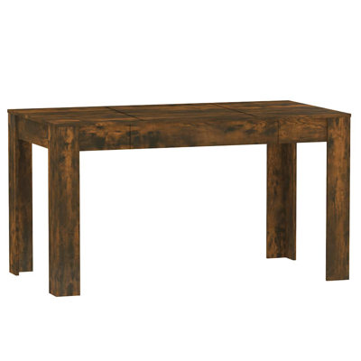 Gille Dining Table