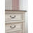 Eridani 63.88 " W 7 - Drawer Dresser
