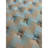 Euro Top Mattress, Individual Pocketed Coil Mattress , Plush Comfort-1547614535-1547614536