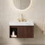 Meuble-lavabo avec comptoir en pierre frittée et lavabo encastré en céramique-496126027-496126037-496126038