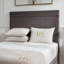Upholstered Ottoman Bed-466469236-466469224
