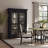 Ciao Bella Display Cabinet-46624508