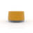 Pog II Solid Accent Stool with Sturdy Design, Durable Upholstery, Multiple Sizes-53495951
