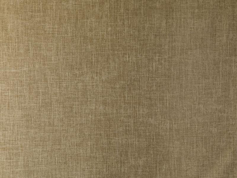 Addison All Purpose Fabric, Tan