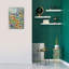 Art mural sur toile Winston Porter-1174104650