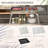 Outsunny Charcoal Grill, Stainless Steel Portable Folding BBQ, Outdoor Hibachi For Backyard Cooking, Camping, Picnic, Party, Tailgating And Travel With Pan, Grill Rack, Shelves, And Hooks