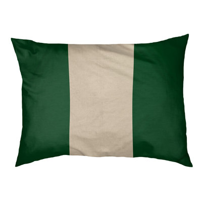 Coussin Milwaukee