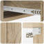 End Table-1705008490