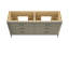 Alexandra Double Drawer Bath Vanity-982241445-982241453-981602287