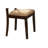 Brittain 19.5'' H Upholstered Side Chair