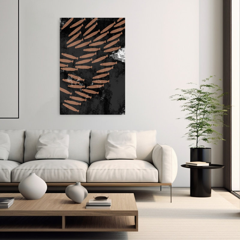 Print, 152.4cm H x 101.6cm W