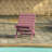 Grandcourt Fully Assembled All-Weather Recycled HDPE Outdoor Folding Patio Chair-630115126