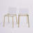 Adelia 17'' H Side Chair-1259761928