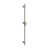 Brushed Nickel is out of stock