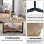 Table basse Farmhouse
