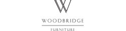 Logo Woodbridge Furniture