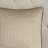 Aubrey 12 Piece Comforter Set with Cotton Bed Sheets-2073023763-2073023767